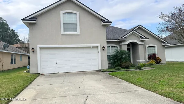 $549,000 | 1029 Dunstable Lane, Ponte Vedra, FL 32081