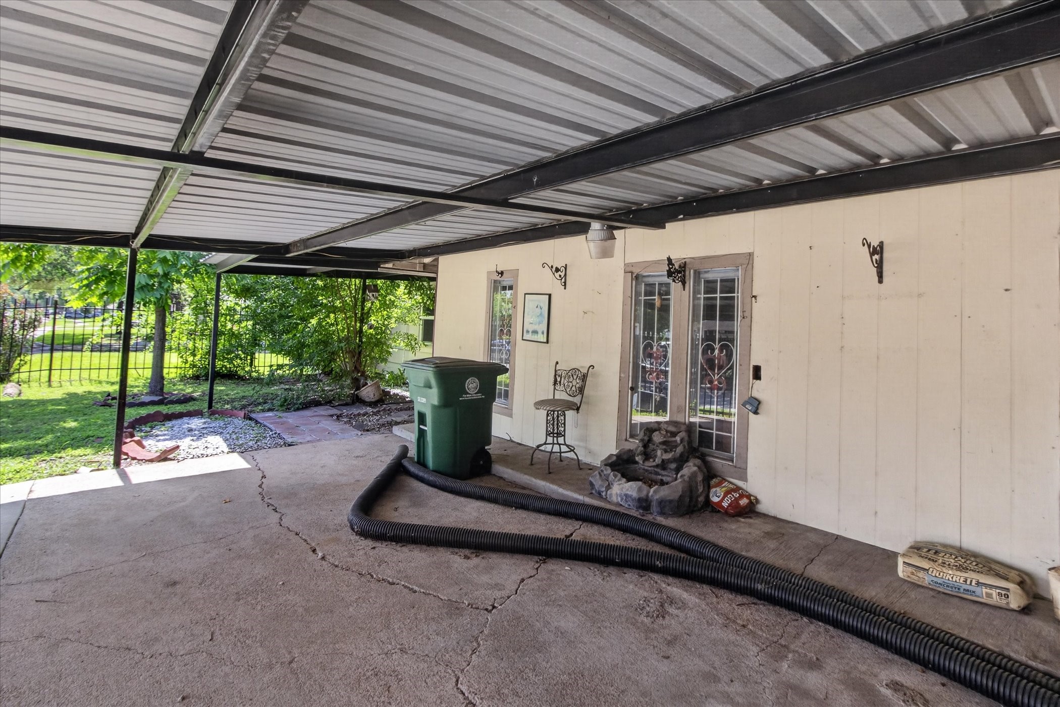 6702 Tierwester Street Houston, TX 77021 - Photo 33 of 36