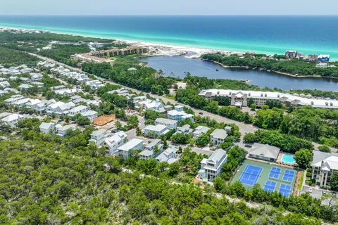 $825,000 | 1732 West County Highway 30A, Unit 402, Santa Rosa Beach, FL 32459