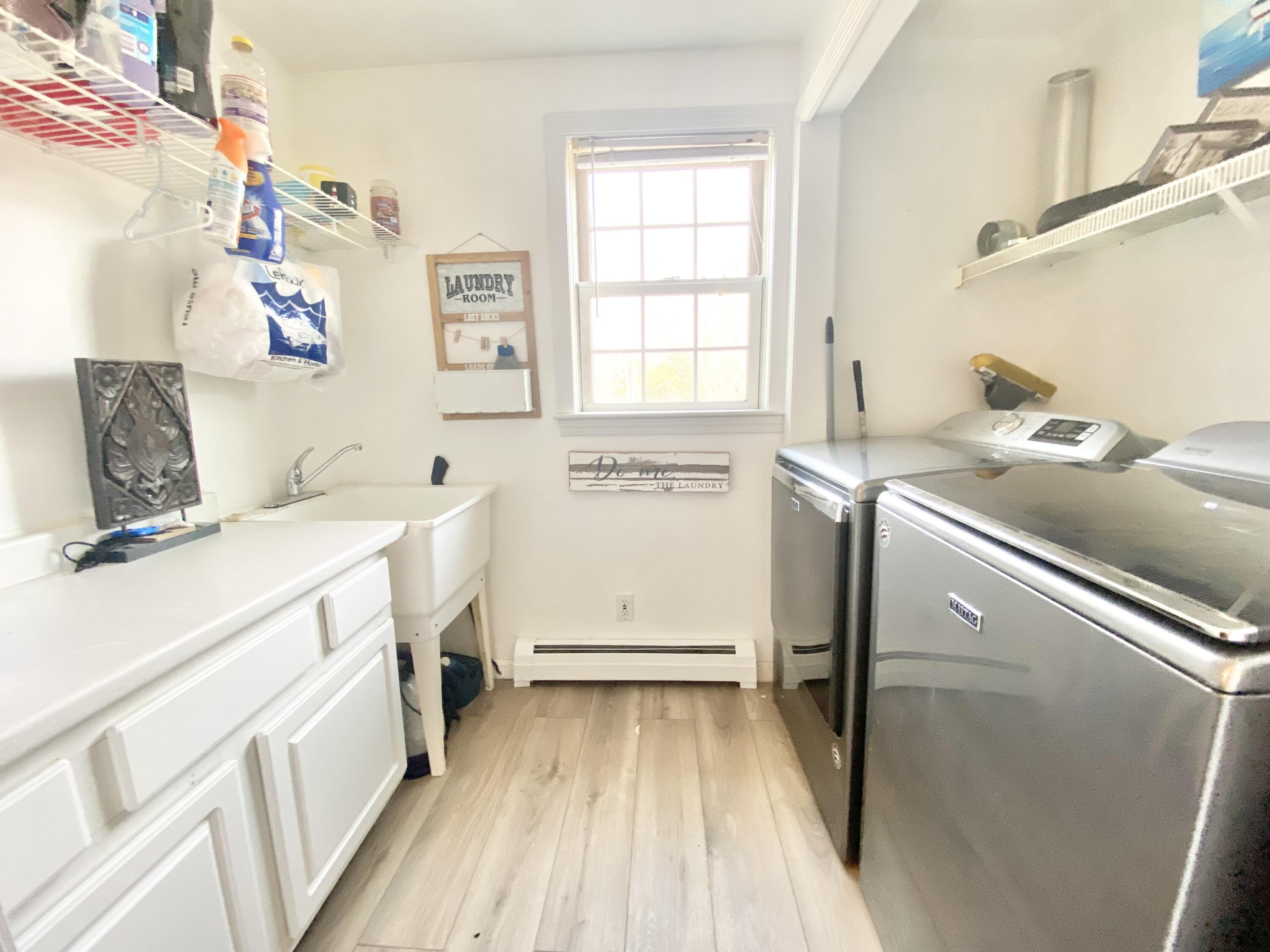 288 Pease Road Buxton, ME 04093 - Photo 49 of 57 9BA59095-7EE5-4098-B69B-32E7B968454F