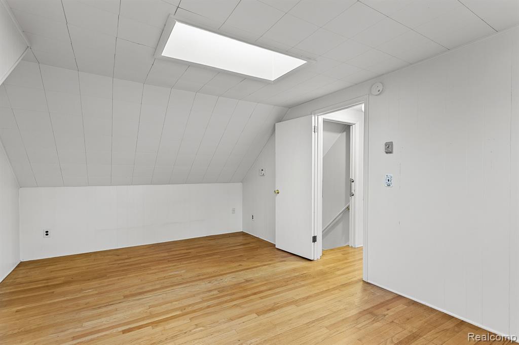 7085 Old Haggerty Road Canton, MI 48187 - Photo 26 of 41 Gallery Image 26