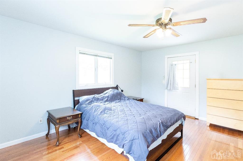 1 Mill Road Edison, NJ 08817 - Photo 11 of 55 Gallery Image 11