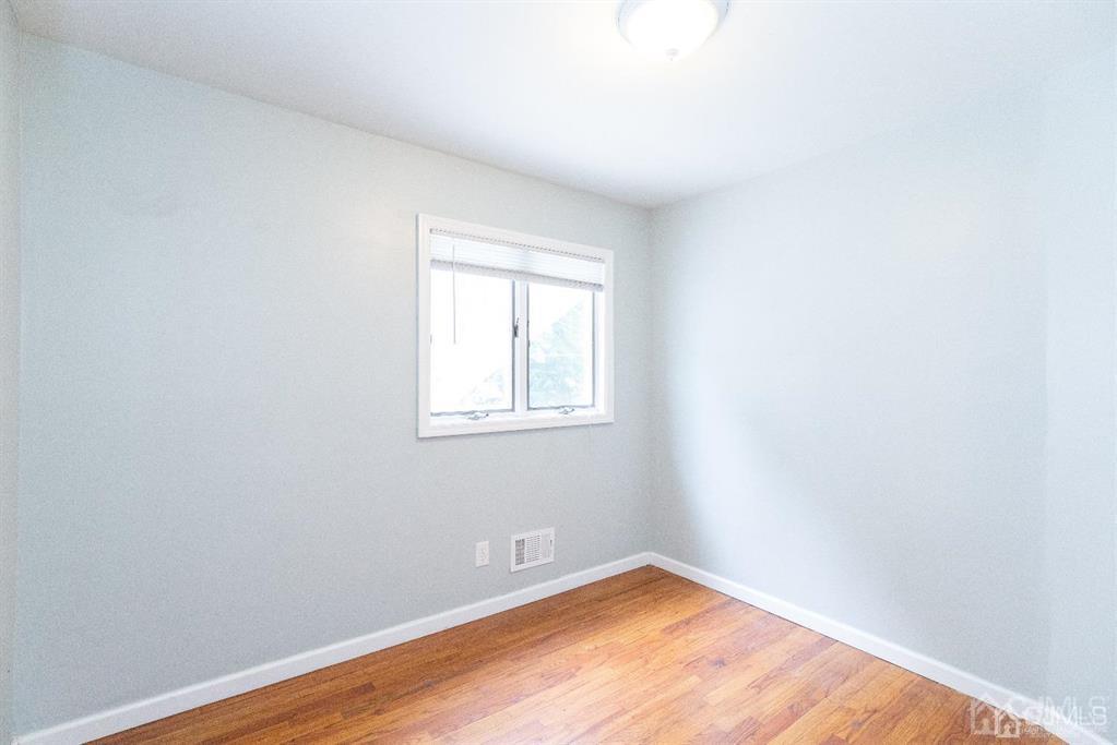 1 Mill Road Edison, NJ 08817 - Photo 12 of 55 Gallery Image 12