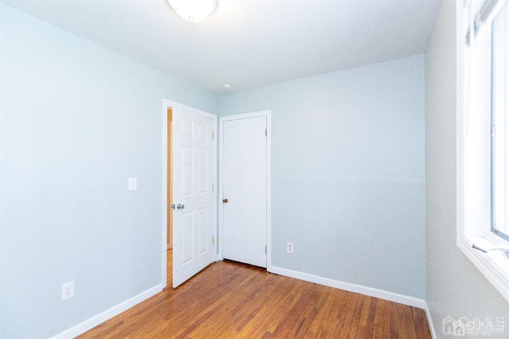 1 Mill Road Edison, NJ 08817 - Photo 13 of 55 Gallery Image 13