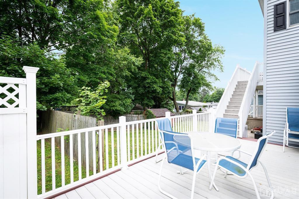 1 Mill Road Edison, NJ 08817 - Photo 15 of 55 Gallery Image 15