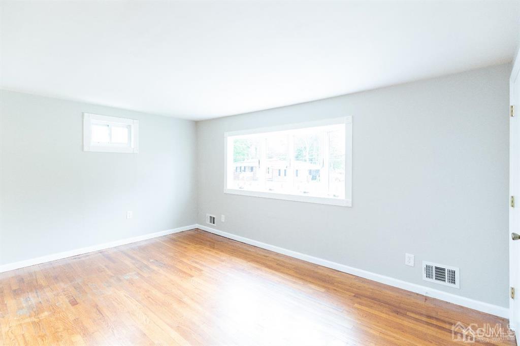 1 Mill Road Edison, NJ 08817 - Photo 18 of 55 Gallery Image 18