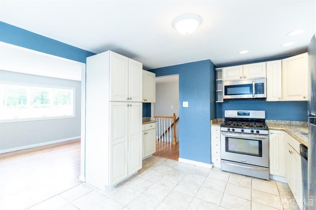 1 Mill Road Edison, NJ 08817 - Photo 22 of 55 Gallery Image 22
