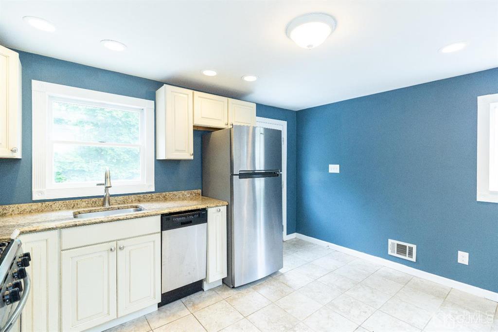 1 Mill Road Edison, NJ 08817 - Photo 23 of 55 Gallery Image 23