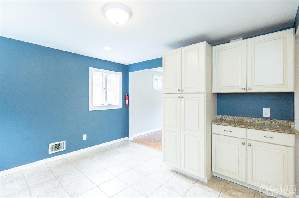 1 Mill Road Edison, NJ 08817 - Photo 24 of 55 Gallery Image 24
