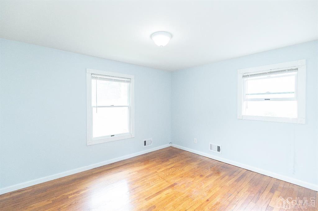 1 Mill Road Edison, NJ 08817 - Photo 25 of 55 Gallery Image 25
