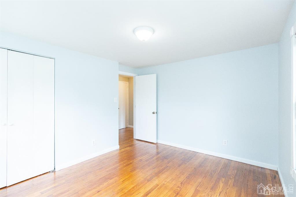 1 Mill Road Edison, NJ 08817 - Photo 27 of 55 Gallery Image 27