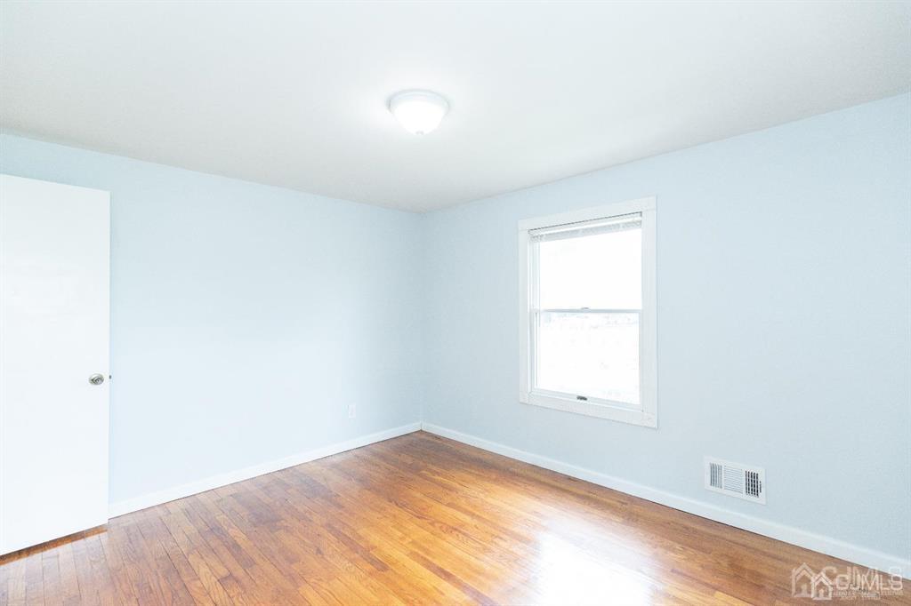 1 Mill Road Edison, NJ 08817 - Photo 28 of 55 Gallery Image 28