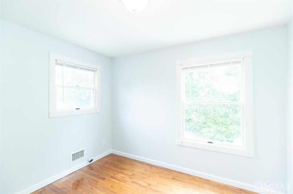 1 Mill Road Edison, NJ 08817 - Photo 29 of 55 Gallery Image 29