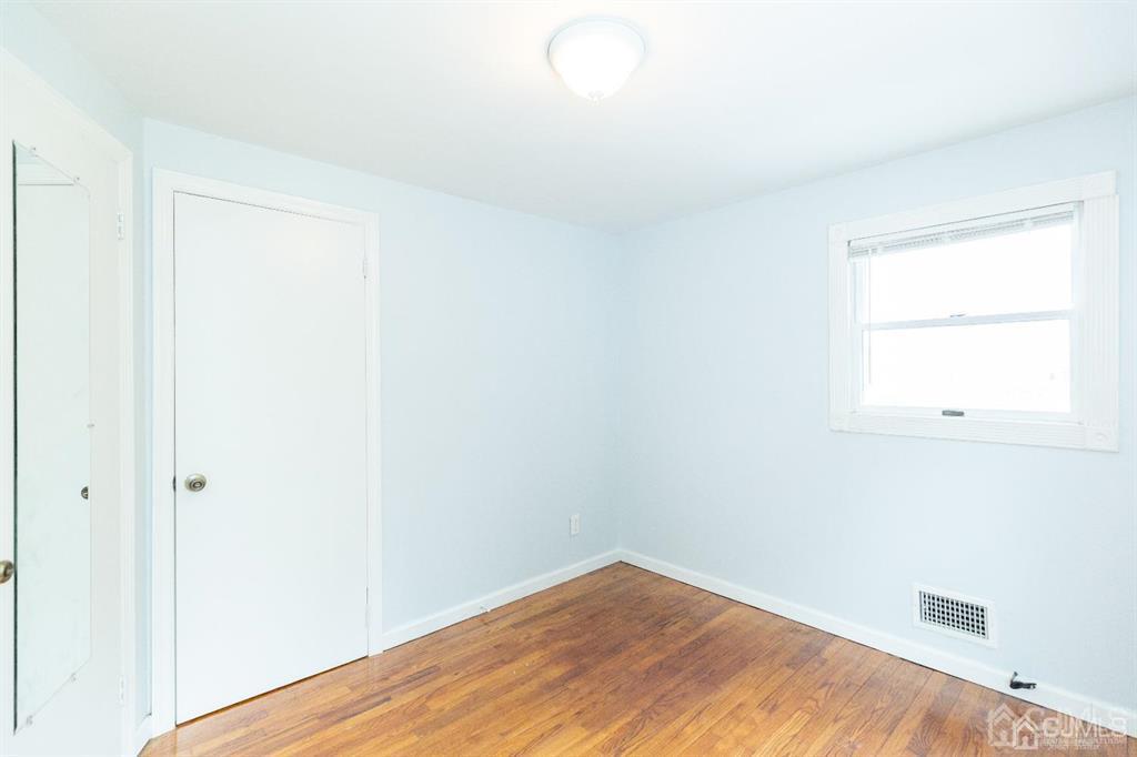 1 Mill Road Edison, NJ 08817 - Photo 30 of 55 Gallery Image 30