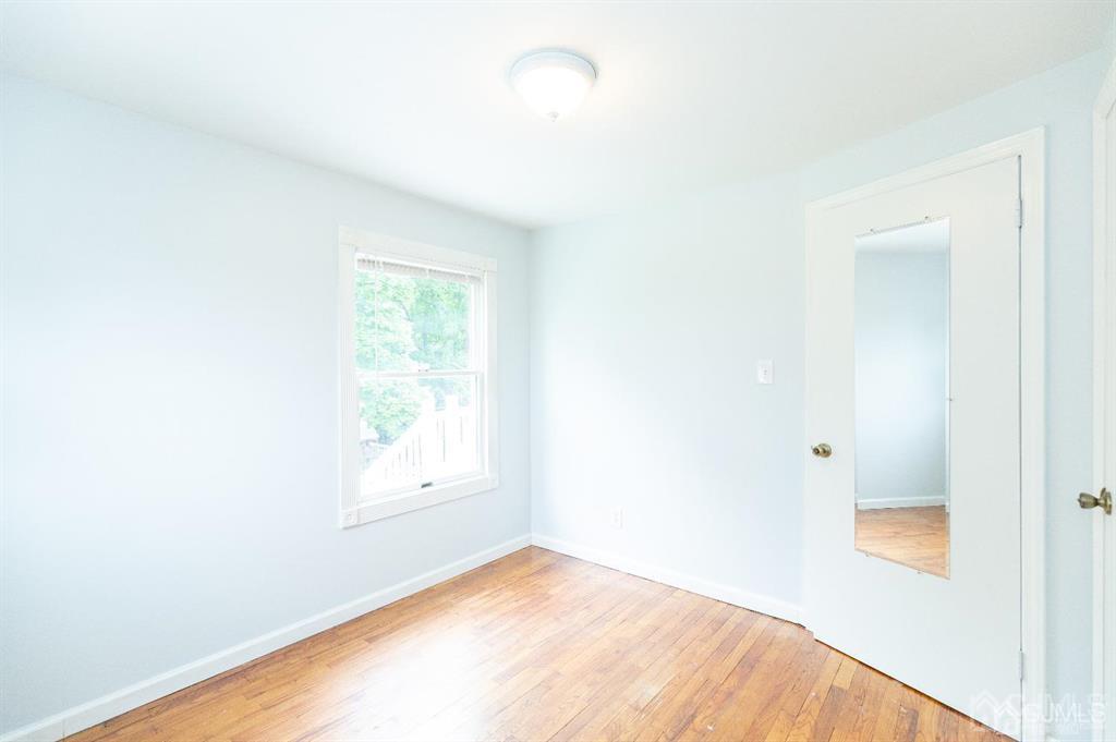 1 Mill Road Edison, NJ 08817 - Photo 31 of 55 Gallery Image 31