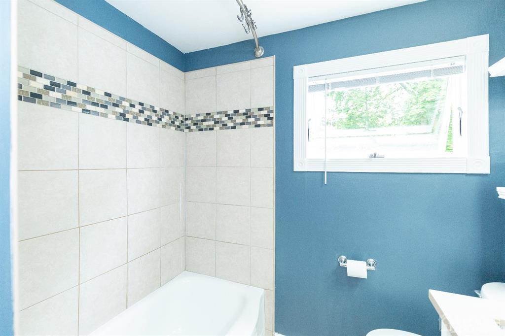1 Mill Road Edison, NJ 08817 - Photo 33 of 55 Gallery Image 33