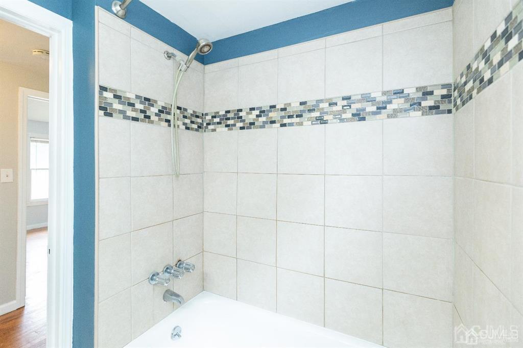 1 Mill Road Edison, NJ 08817 - Photo 34 of 55 Gallery Image 34