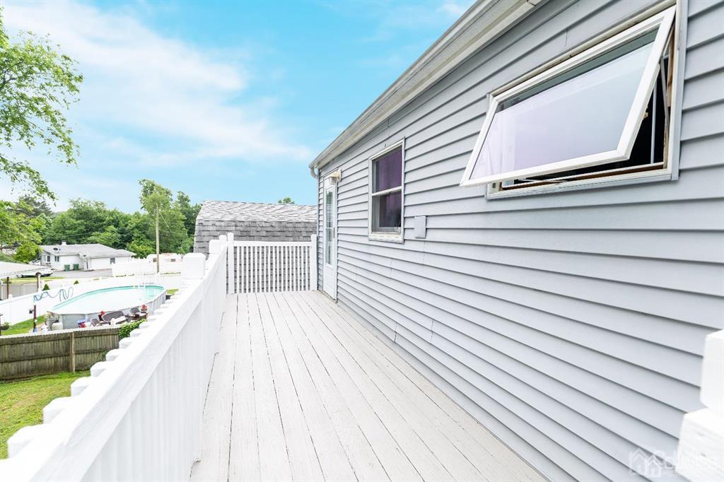 1 Mill Road Edison, NJ 08817 - Photo 35 of 55 Gallery Image 35