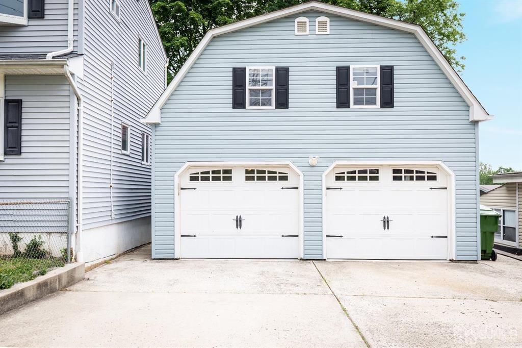 1 Mill Road Edison, NJ 08817 - Photo 36 of 55 Gallery Image 36