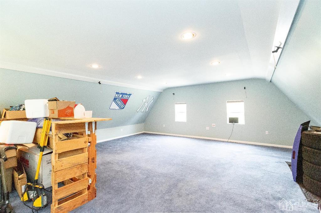 1 Mill Road Edison, NJ 08817 - Photo 40 of 55 Gallery Image 40