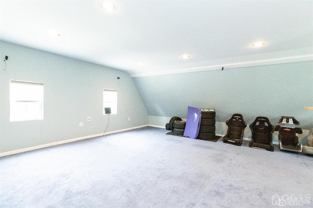 1 Mill Road Edison, NJ 08817 - Photo 41 of 55 Gallery Image 41