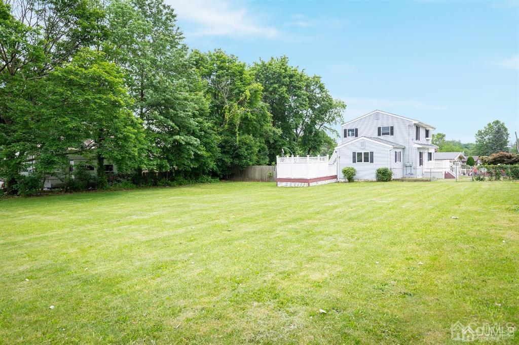 1 Mill Road Edison, NJ 08817 - Photo 43 of 55 Gallery Image 43