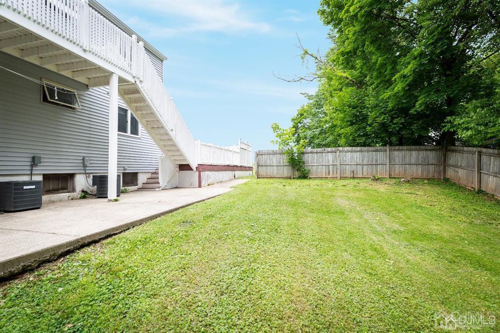 1 Mill Road Edison, NJ 08817 - Photo 46 of 55 Gallery Image 46
