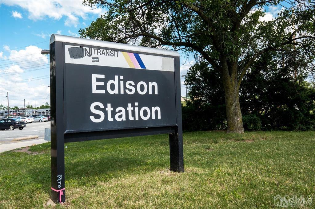1 Mill Road Edison, NJ 08817 - Photo 47 of 55 Gallery Image 47