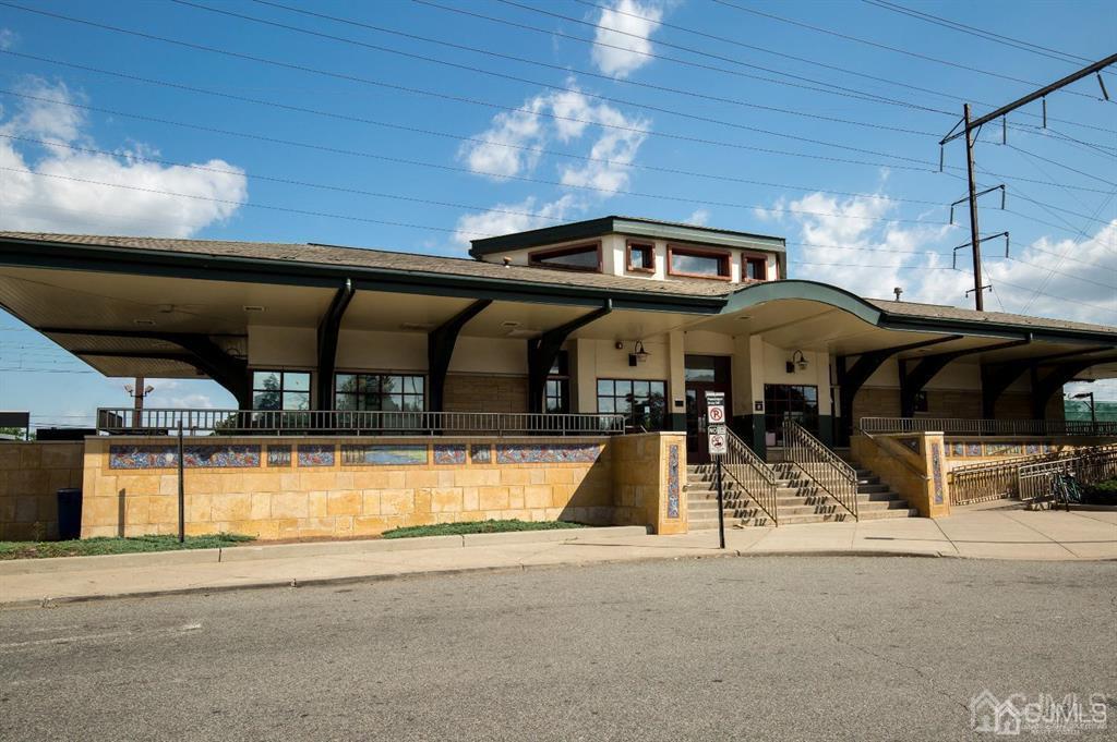 1 Mill Road Edison, NJ 08817 - Photo 48 of 55 Gallery Image 48