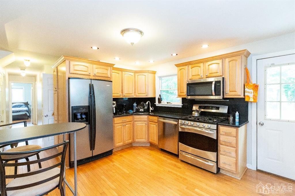 1 Mill Road Edison, NJ 08817 - Photo 8 of 55 Gallery Image 8