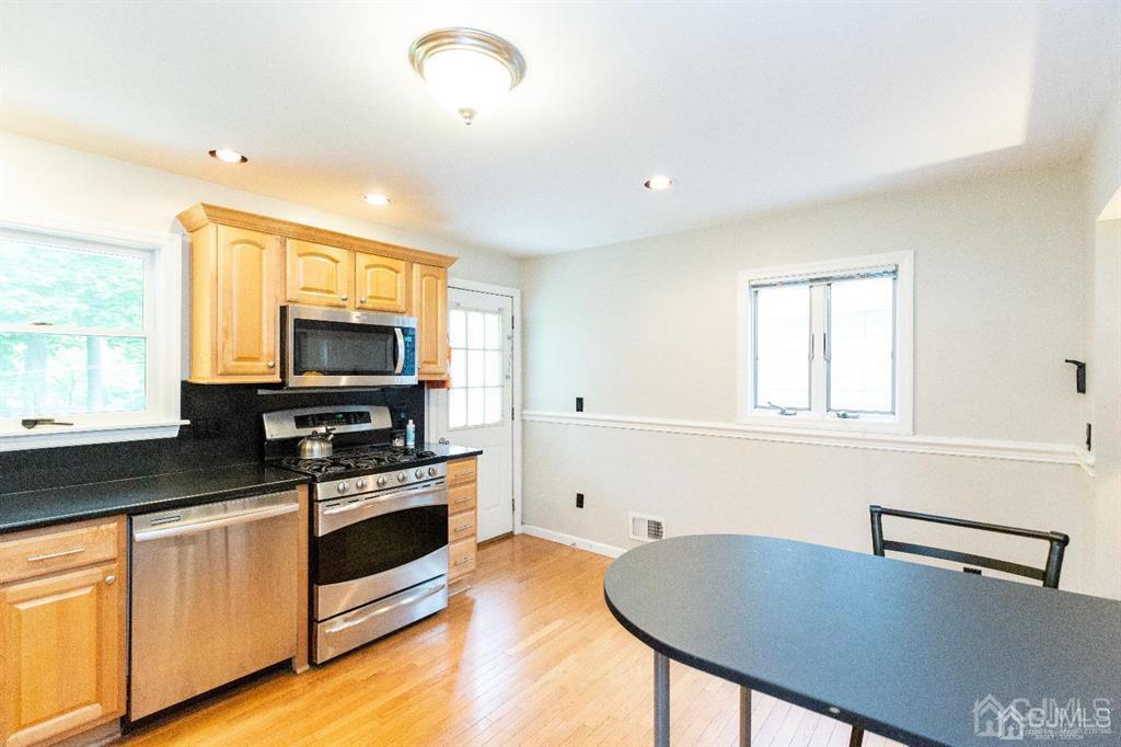 1 Mill Road Edison, NJ 08817 - Photo 9 of 55 Gallery Image 9