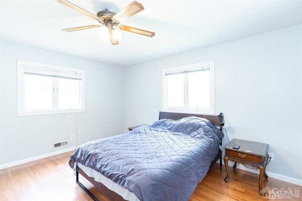 1 Mill Road Edison, NJ 08817 - Photo 10 of 55 Gallery Image 10
