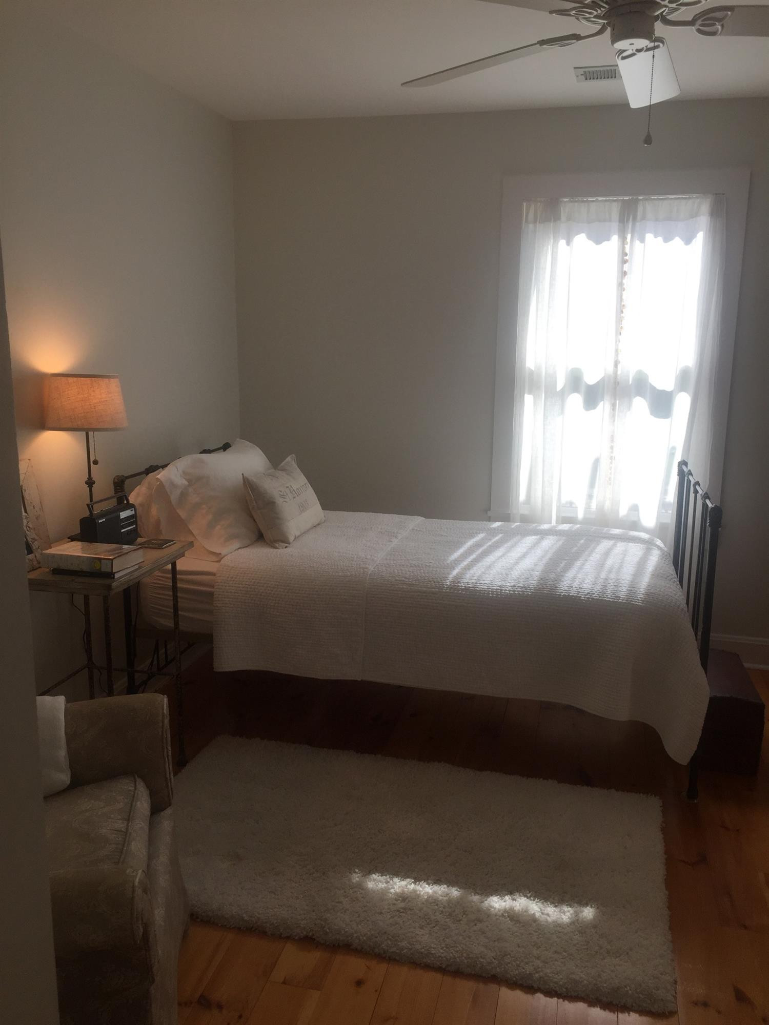 5393 Athens Boonesboro Road Lexington, KY 40509 - Photo 56 of 80 Photo 56