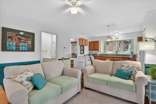 $235,000 | 123 Kochs Bay, Grass Lake, MI 49240