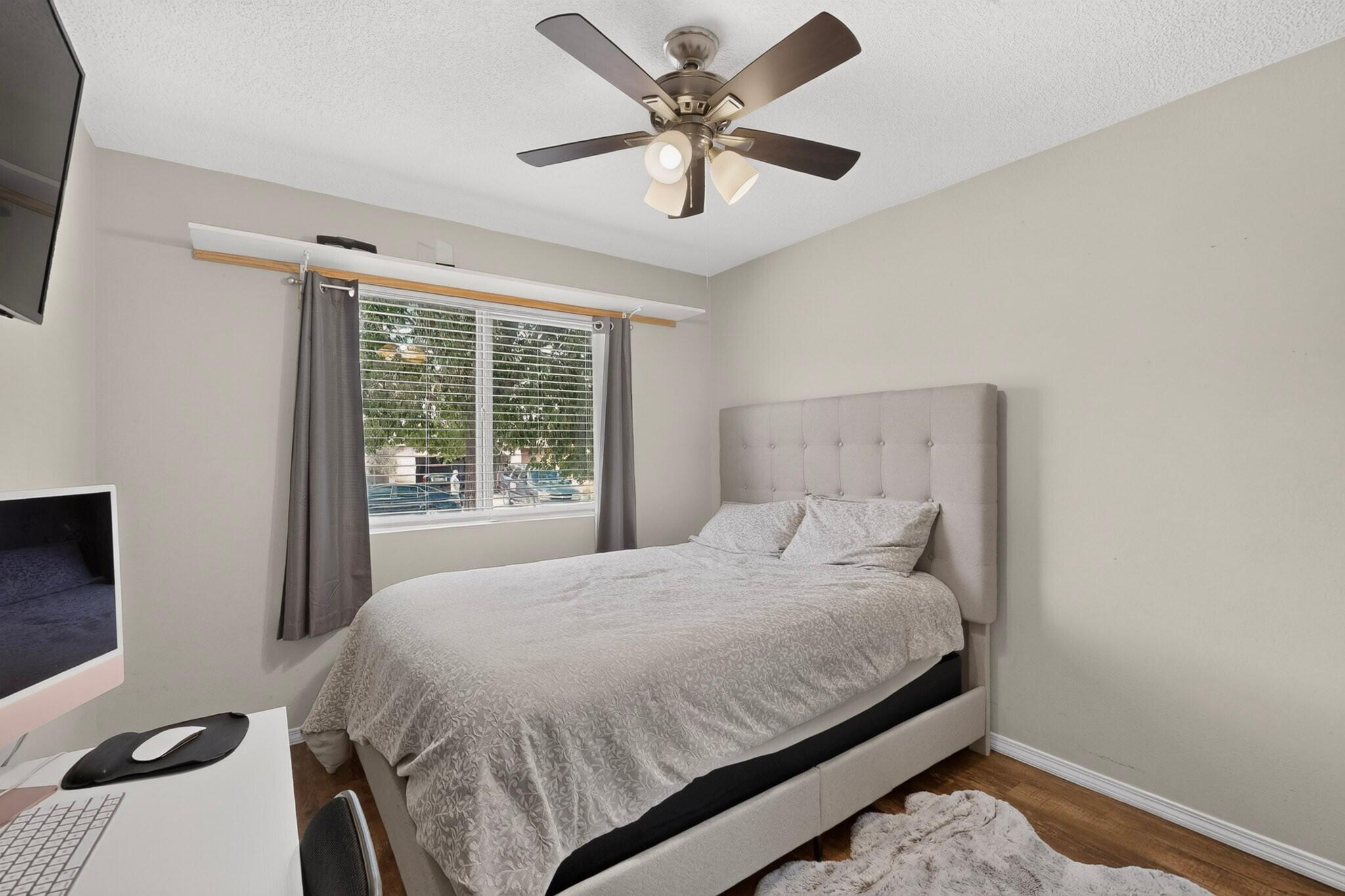 10716 Beaker Road Southwest Albuquerque, NM 87121 - Photo 6 of 37 Gallery Image 6