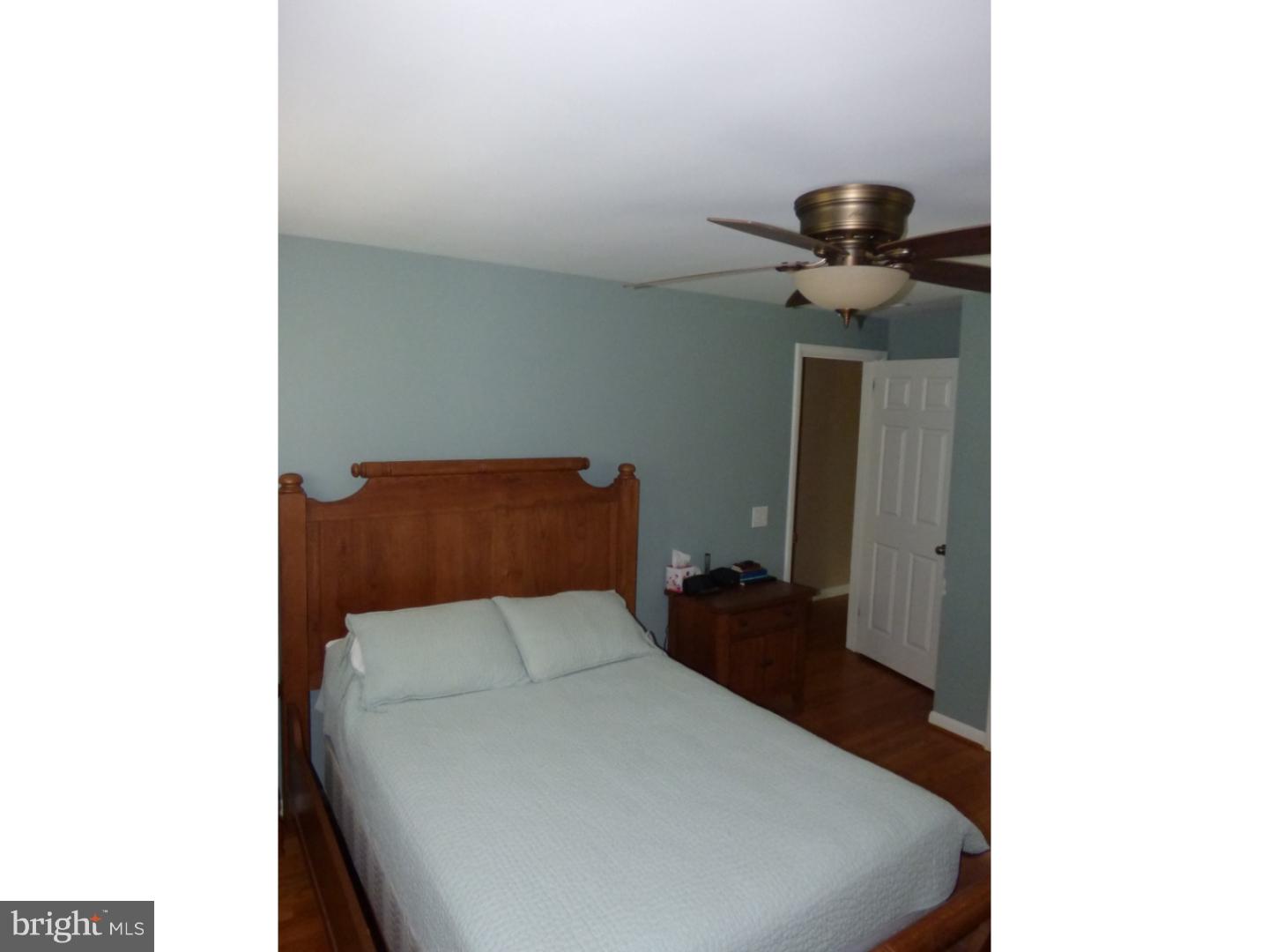 1006 Schoolhouse Road Pottstown, PA 19465 - Photo 14 of 20 Gallery Image 14