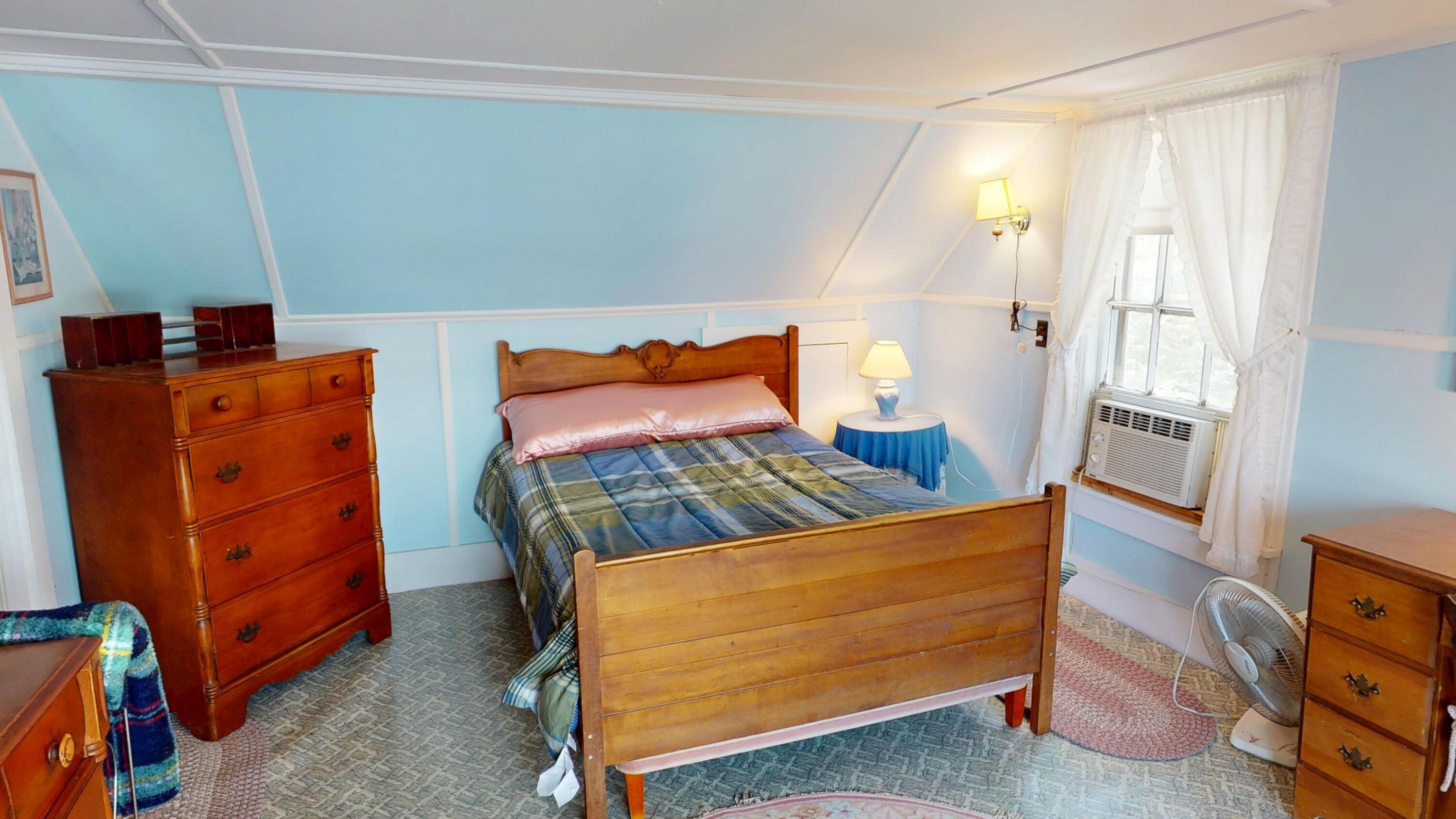 174 Cottage Road Northfield, ME 04654 - Photo 53 of 71
