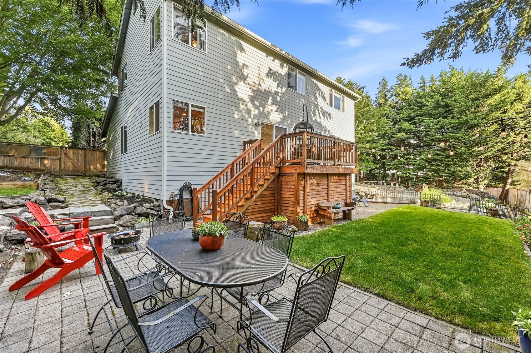 2419 Northeast 14th Street Renton, WA 98056 - Photo 19 of 25