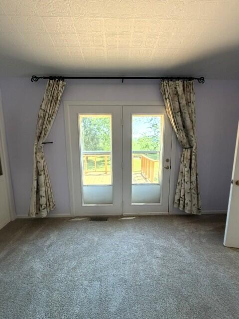 4084 Hartman Road Sodus, MI 49126 - Photo 24 of 62 Gallery Image 24