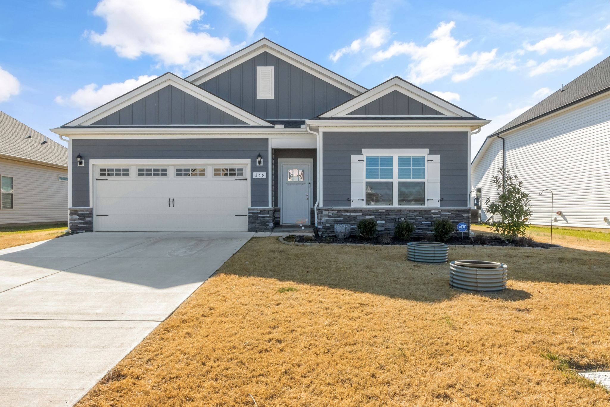 369 Ruby Cate Way Murfreesboro, TN 37128 - Photo 34 of 35 Gallery Image 34
