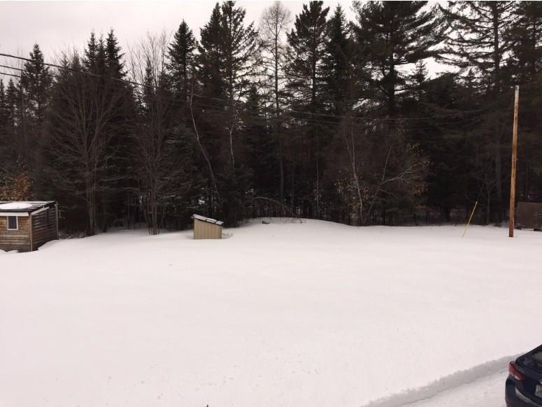 702 Canaan Road, Unit B Pittsfield, ME 04967 - Photo 17 of 17 Photo