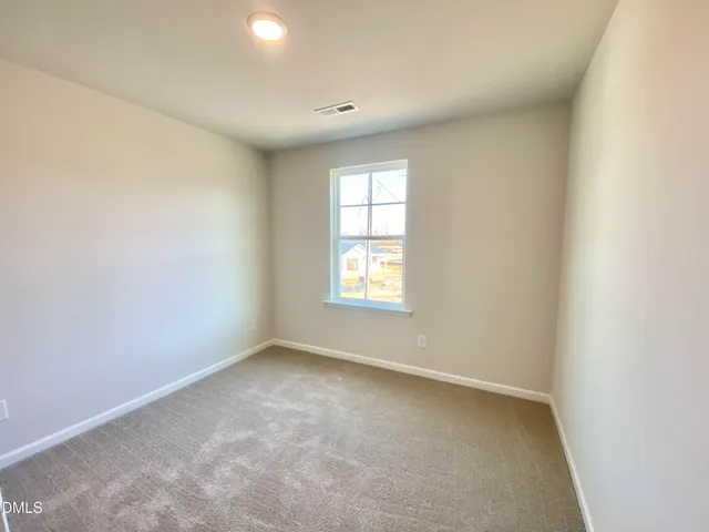 a view of a lake view