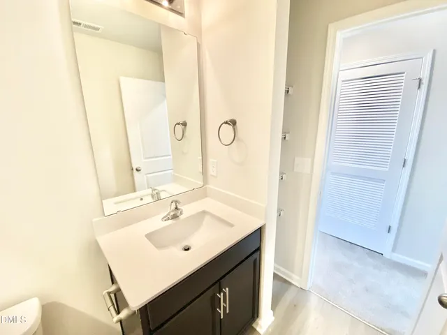 $249,997 | 108 Slew Court, Fremont, NC 27830