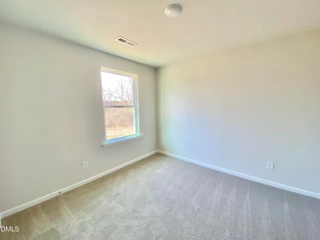 $249,997 | 108 Slew Court, Fremont, NC 27830