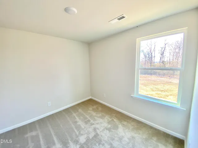 $249,997 | 108 Slew Court, Fremont, NC 27830