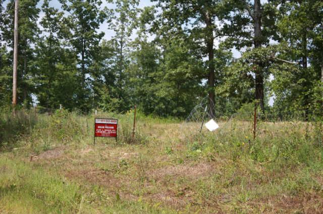 0 Bill Brake Road Dover, TN 37058 - Photo 3 of 3 Gallery Image 3