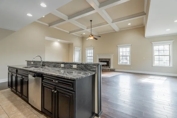 $2,800 | 8602 Kennerly Court, Ooltewah, TN 37363