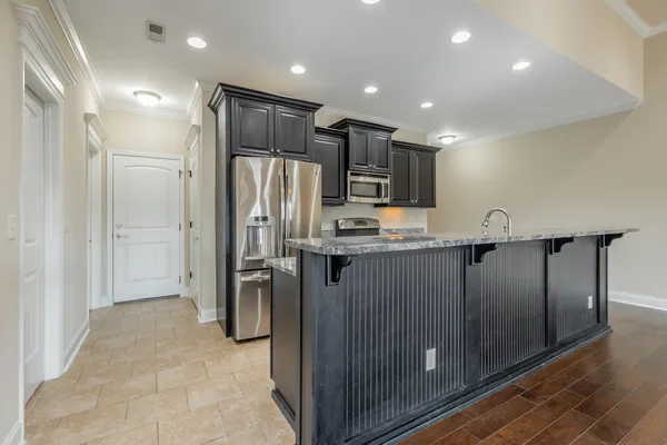 $2,800 | 8602 Kennerly Court, Ooltewah, TN 37363