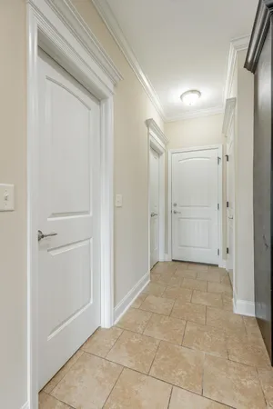 $2,800 | 8602 Kennerly Court, Ooltewah, TN 37363