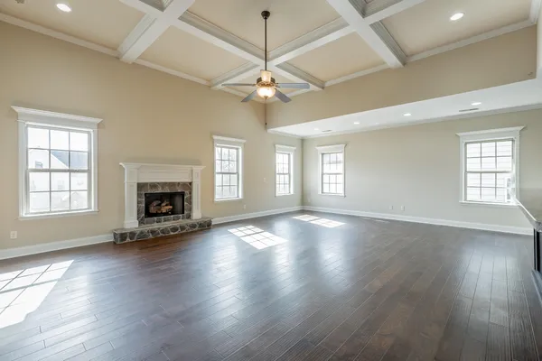 $2,800 | 8602 Kennerly Court, Ooltewah, TN 37363